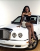 foxy brown image2