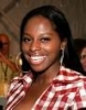 foxy brown img