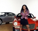 foxy brown picture3