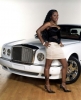 foxy brown picture4