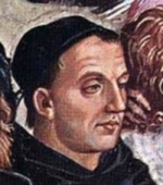 fra angelico