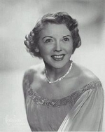 fran allison