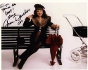 fran drescher image
