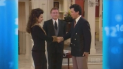 fran drescher image1