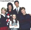 fran drescher image2