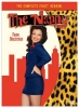 fran drescher image3