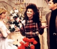fran drescher image4