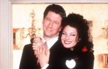 fran drescher img