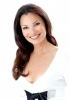 fran drescher photo