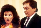 fran drescher photo2