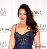 fran drescher pic