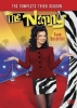 fran drescher pic1