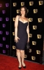 fran drescher picture