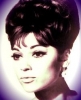fran jeffries image3