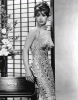 fran jeffries image4