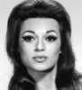 fran jeffries photo2
