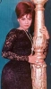 fran jeffries pic1