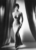 fran jeffries picture