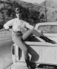 fran jeffries picture1