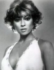 fran jeffries picture3