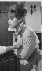 fran jeffries picture4