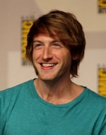fran kranz