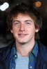 fran kranz image