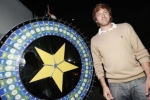 fran kranz image1