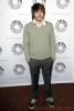 fran kranz image2