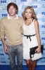 fran kranz image3