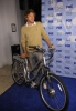 fran kranz img
