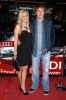 fran kranz photo