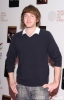 fran kranz photo1