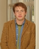 fran kranz photo2