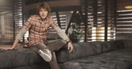 fran kranz pic
