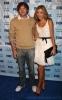 fran kranz pic1