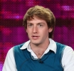 fran kranz picture