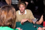 fran kranz picture1