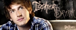 fran kranz picture2