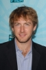 fran kranz picture3