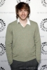 fran kranz picture4