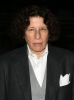 fran lebowitz image