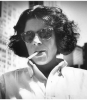 fran lebowitz image1