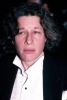 fran lebowitz img