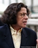 fran lebowitz photo