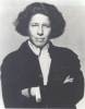 fran lebowitz photo1