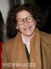 fran lebowitz pic