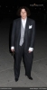 fran lebowitz pic1
