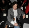 fran lebowitz picture
