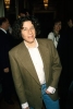 fran lebowitz picture1